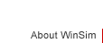 About WinSim
