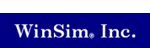 WinSim Inc.