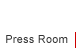 Press Room