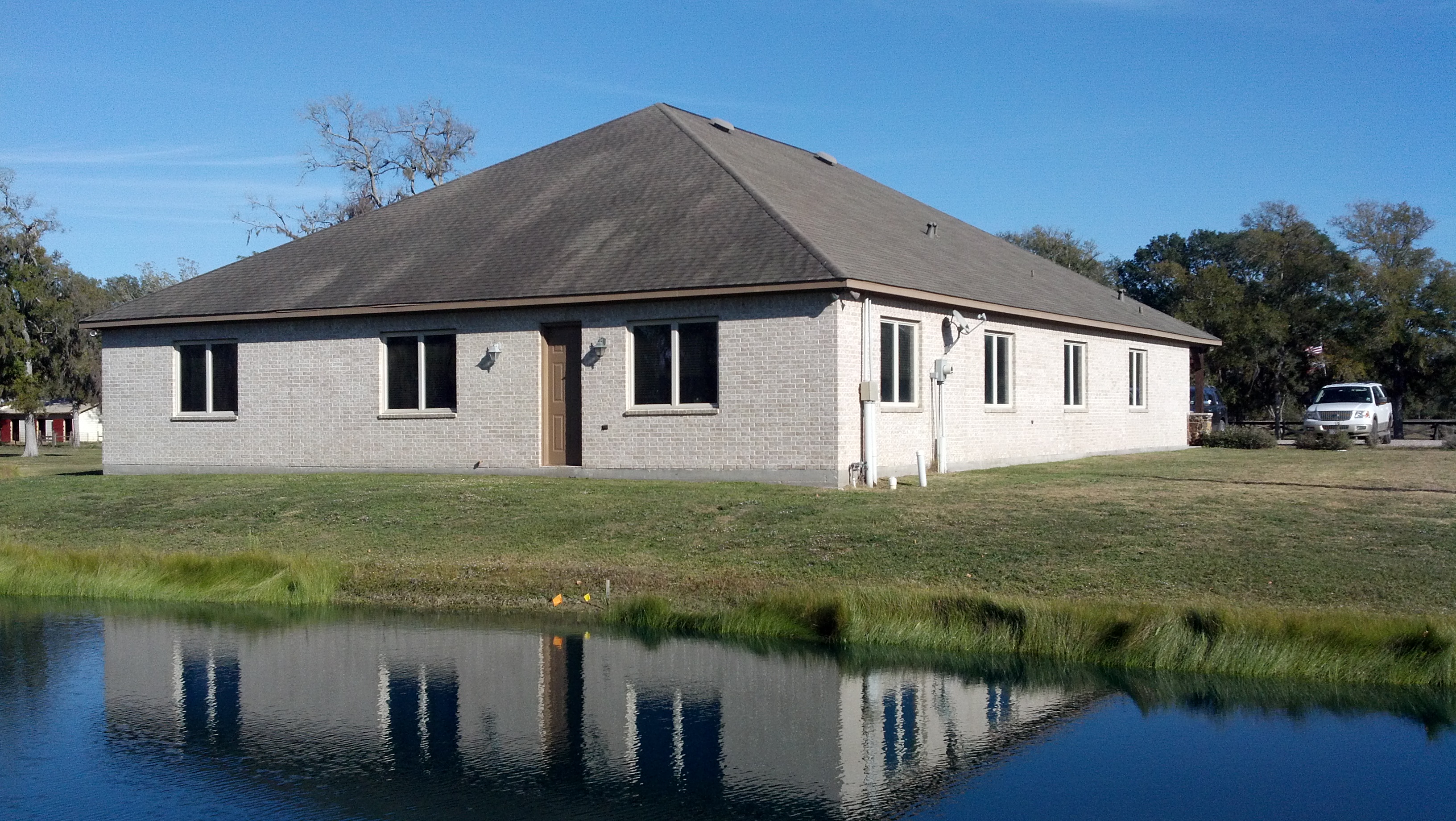 WinSim Inc Contact Us WinSim Inc Contact Us