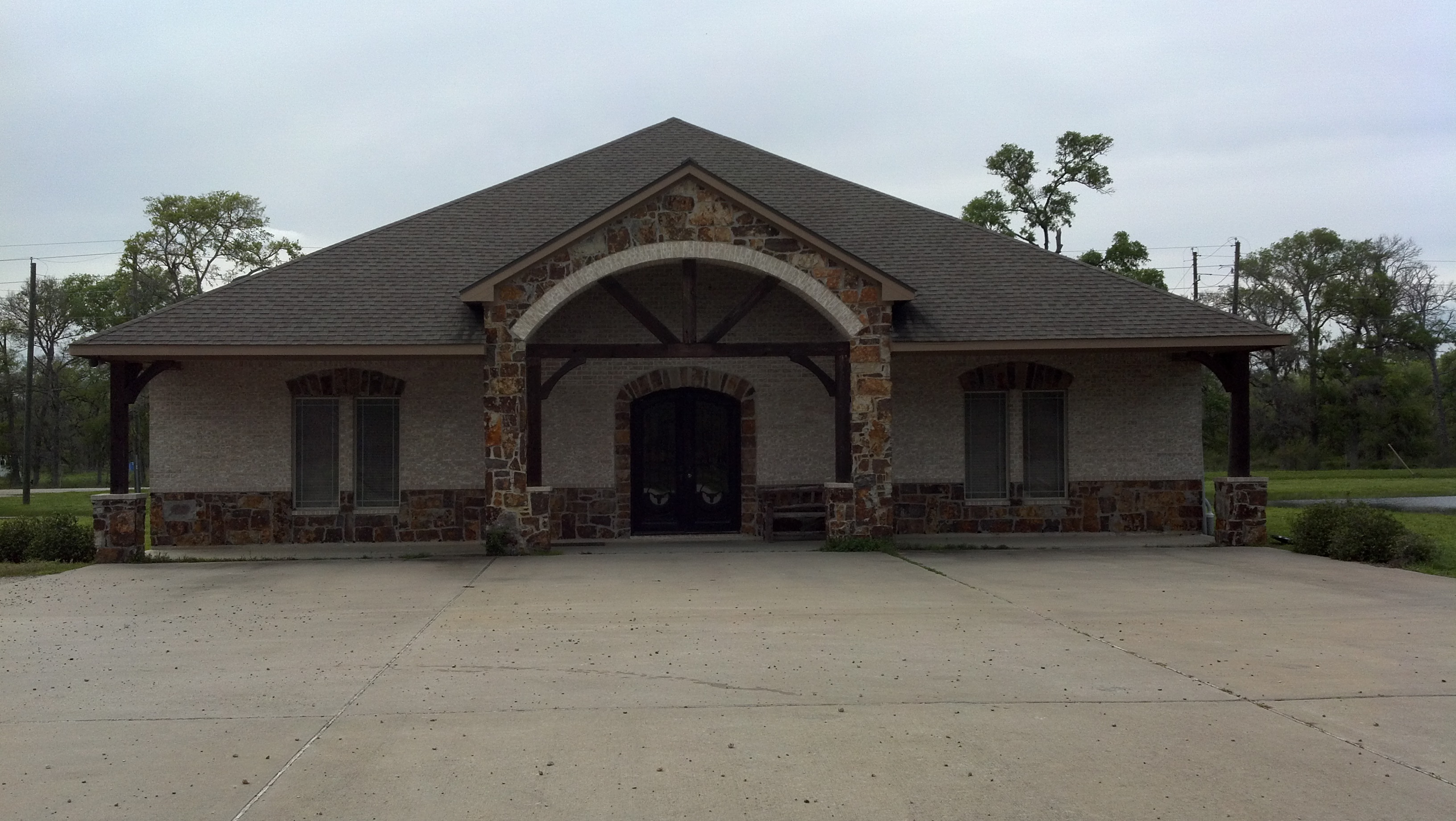 WinSim Inc Contact Us WinSim Inc Contact Us